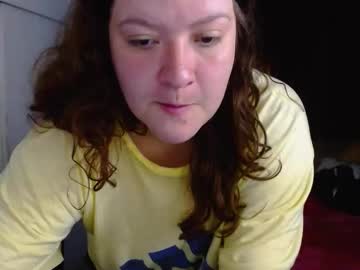 Ramona15 March 11, 2026 Chaturbate stream image