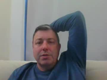 Rob_Bower_Guy March 11, 2026 Chaturbate stream image