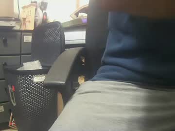 Smcock44 March 11, 2026 Chaturbate stream image
