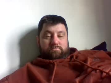 Wetfirefun stream photo from March 11, 2026
