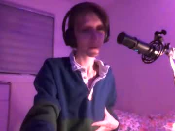 4724909736481639 March 12, 2026 Chaturbate stream image