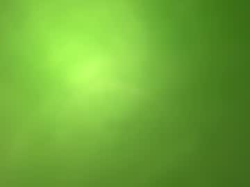 Annaonme March 12, 2026 Chaturbate stream image