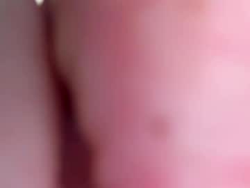 Biggloves4bighands March 12, 2026 Chaturbate stream image