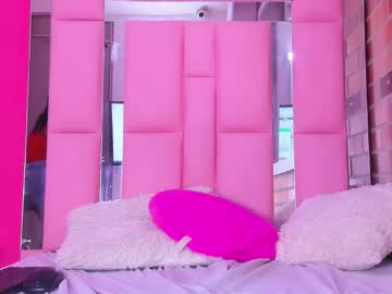 Catalina_Hot69_ March 12, 2026 Chaturbate stream image
