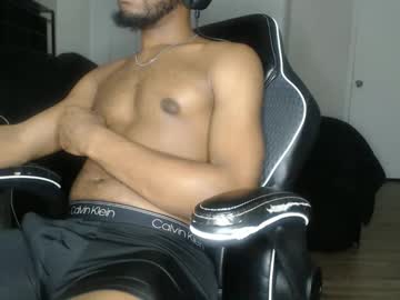 Chrisvacherx stream photo from March 12, 2026
