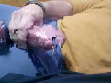 Dickbeatercum4u March 12, 2026 Chaturbate stream image