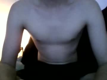 Hero17372 March 12, 2026 Chaturbate stream image