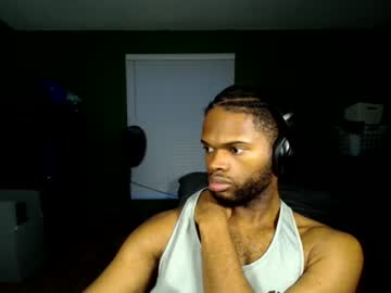 Kerby6300 March 12, 2026 Chaturbate stream image