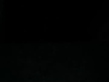 Mystrongsubmissive March 12, 2026 Chaturbate stream image