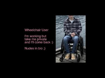 Nnnssssss March 12, 2026 Chaturbate stream image