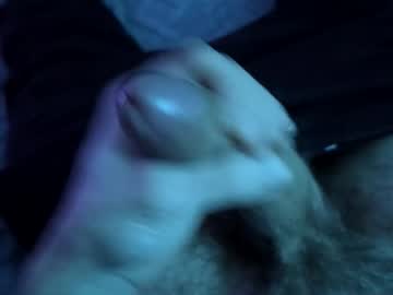 Steviee1991 March 12, 2026 Chaturbate stream image