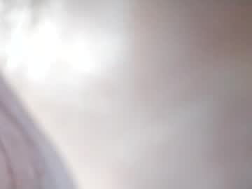 Anal_Queen2 March 12, 2026 Chaturbate stream image