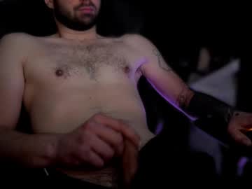 Ineeedyoutoday March 12, 2026 Chaturbate stream image
