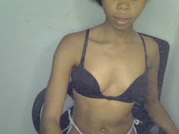 Juicy_Slut0 March 12, 2026 Chaturbate stream image