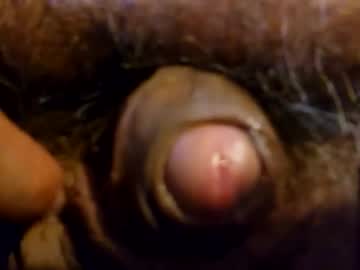Lopezpedro2791 March 12, 2026 Chaturbate stream image