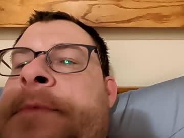 Maclieberman38 March 12, 2026 Chaturbate stream image