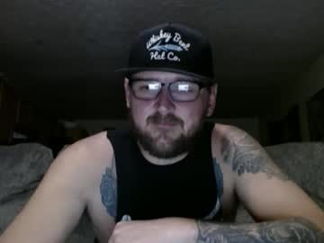 Rickyrodeos March 12, 2026 Chaturbate stream image