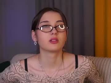 Sandili March 12, 2026 Chaturbate stream image