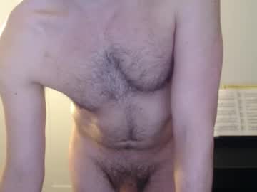 Stallionqc90 March 12, 2026 Chaturbate stream image