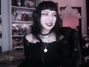 Wangxi__ March 12, 2026 Chaturbate stream image