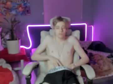 Zane_Steele March 12, 2026 Chaturbate stream image