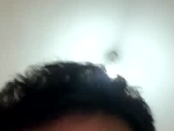 Abdullahcamurdan March 12, 2026 Chaturbate stream image