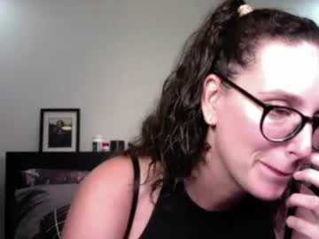 Annmarieferrara March 12, 2026 Chaturbate stream image