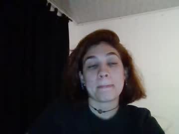 Antonia0824 March 12, 2026 Chaturbate stream image