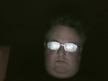 Bluemoose70 March 12, 2026 Chaturbate stream image