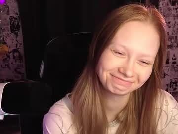 _Caramel_Milk_ March 12, 2026 Chaturbate stream image