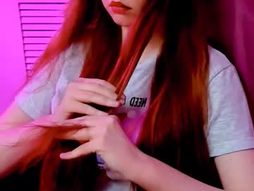 Carol_Carmen March 12, 2026 Chaturbate stream image