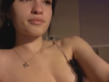 Chaturbaby121 March 12, 2026 Chaturbate stream image