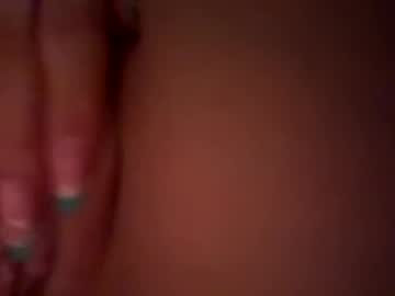 Chloealiens March 12, 2026 Chaturbate stream image