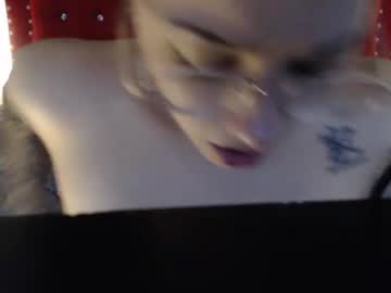 Danielawidx March 12, 2026 Chaturbate stream image