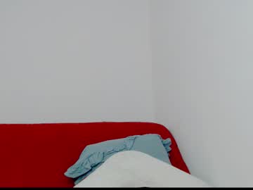 Eren_Jaeger2000 March 12, 2026 Chaturbate stream image