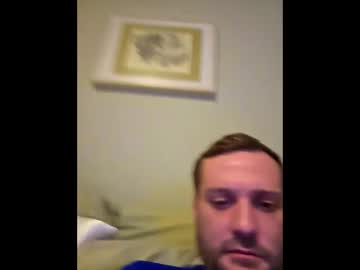 Goodfella212 March 12, 2026 Chaturbate stream image