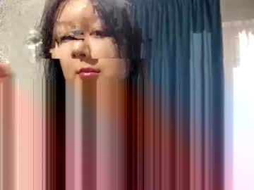 Jenniferbuny March 12, 2026 Chaturbate stream image