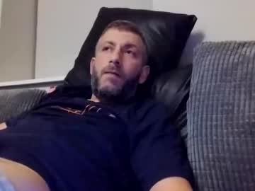 Johnnypoly March 12, 2026 Chaturbate stream image