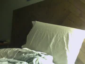 Jwill10000 March 12, 2026 Chaturbate stream image