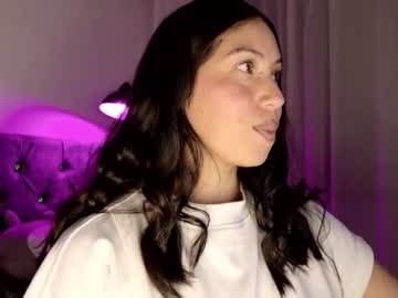 Katybelladonna March 12, 2026 Chaturbate stream image