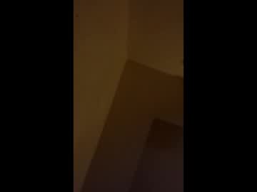 Kevinmvegas14 March 12, 2026 Chaturbate stream image