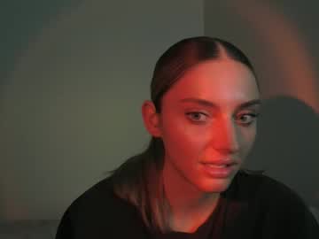 Kmb25 March 12, 2026 Chaturbate stream image