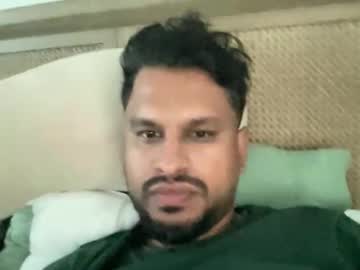 Kopal92 March 12, 2026 Chaturbate stream image