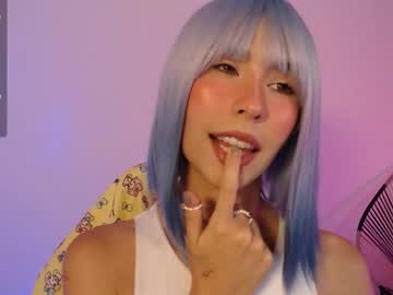 Lzzyink March 12, 2026 Chaturbate stream image