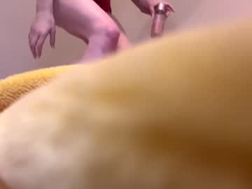 Maliyah420 March 12, 2026 Chaturbate stream image