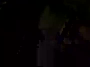 Mantanadave March 12, 2026 Chaturbate stream image