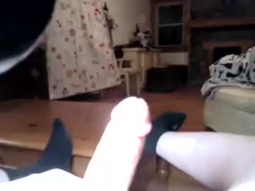 Nollepro March 12, 2026 Chaturbate stream image