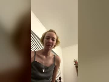Purelithe March 12, 2026 Chaturbate stream image