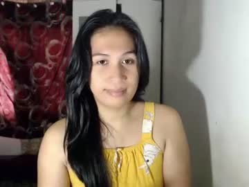Sweet_Mariexxo March 12, 2026 Chaturbate stream image