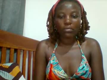 Sweetfel March 12, 2026 Chaturbate stream image